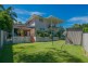 41 Strachan Road, Victoria Point QLD 4165