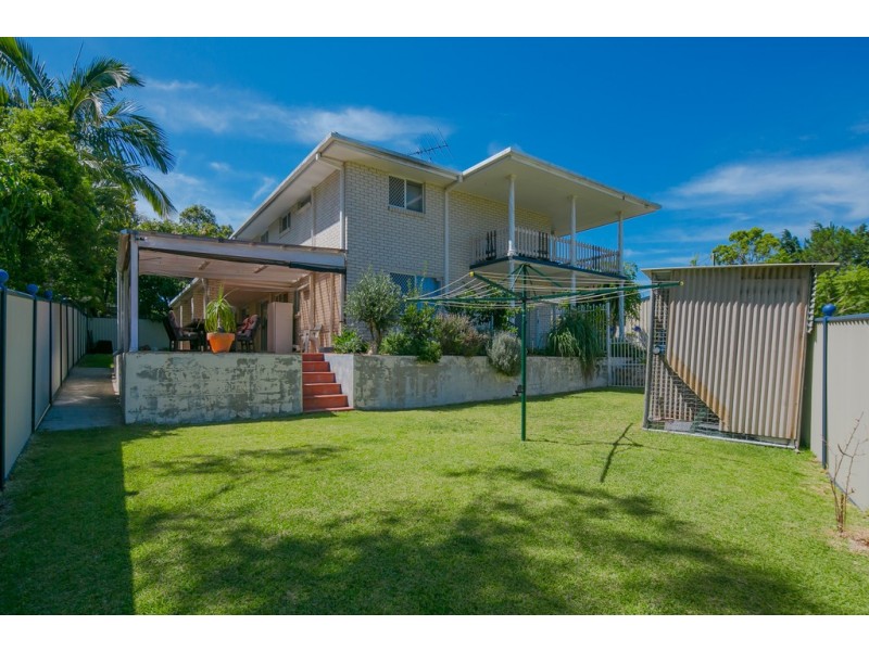 41 Strachan Road, Victoria Point QLD 4165