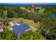 41 Strachan Road, Victoria Point QLD 4165