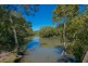 41 Strachan Road, Victoria Point QLD 4165