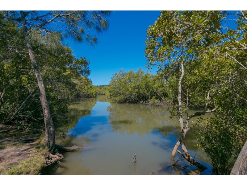 41 Strachan Road, Victoria Point QLD 4165