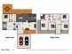 41 Strachan Road, Victoria Point QLD 4165 Floorplan