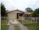 10 Mark Street, Redland Bay QLD 4165