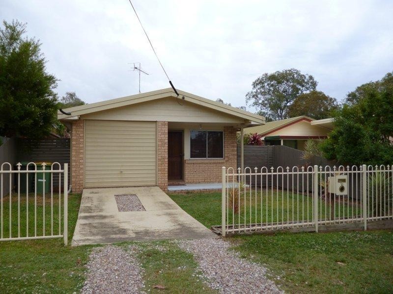 10 Mark Street, Redland Bay QLD 4165