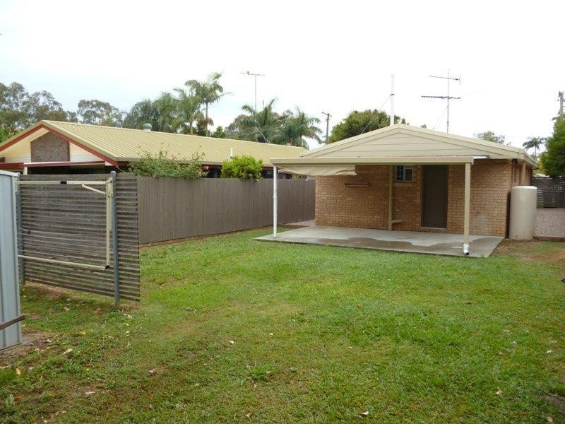 10 Mark Street, Redland Bay QLD 4165