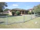 31 Ocean Street, Cleveland QLD 4163