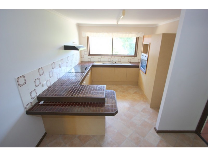 31 Ocean Street, Cleveland QLD 4163