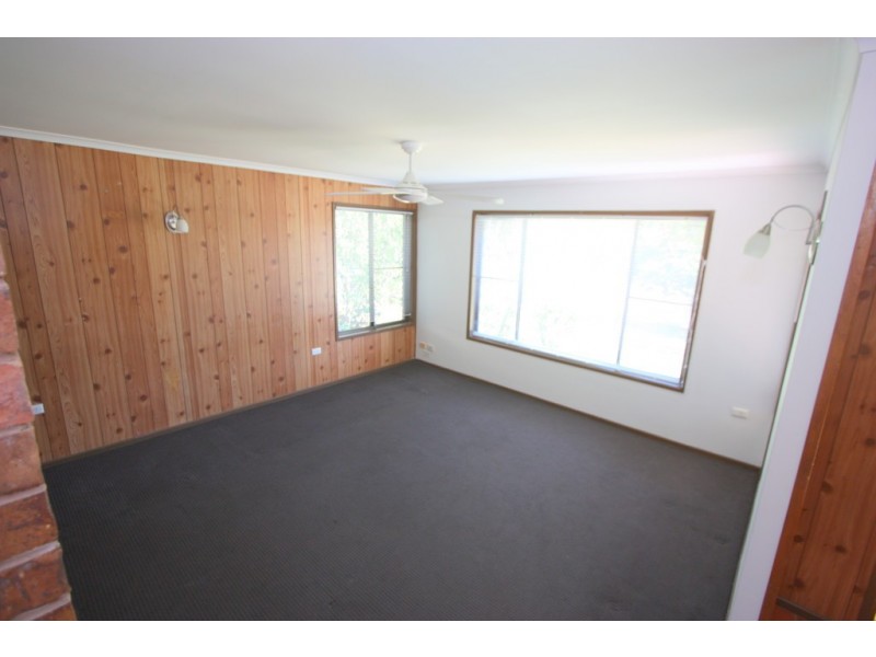 31 Ocean Street, Cleveland QLD 4163