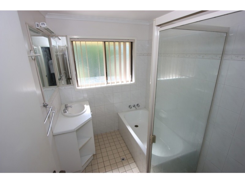 31 Ocean Street, Cleveland QLD 4163