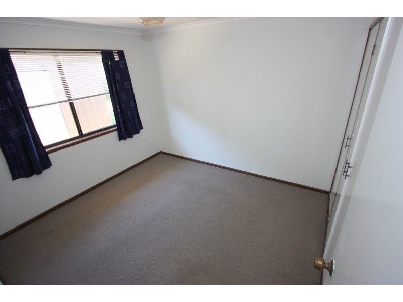 31 Ocean Street, Cleveland QLD 4163