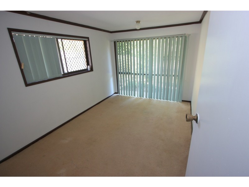 31 Ocean Street, Cleveland QLD 4163