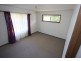 31 Ocean Street, Cleveland QLD 4163