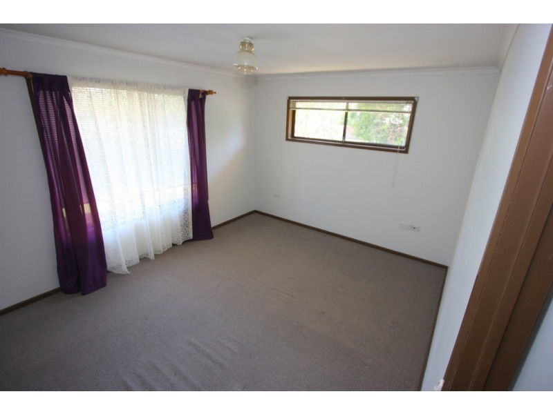 31 Ocean Street, Cleveland QLD 4163