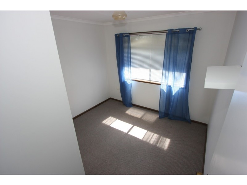 31 Ocean Street, Cleveland QLD 4163