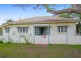 31 Longland, Cleveland QLD 4163