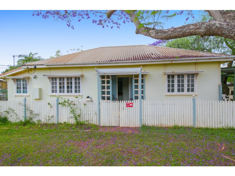 31 Longland, Cleveland QLD 4163