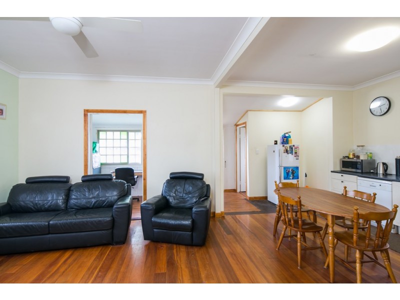 31 Longland, Cleveland QLD 4163