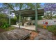 31 Longland, Cleveland QLD 4163
