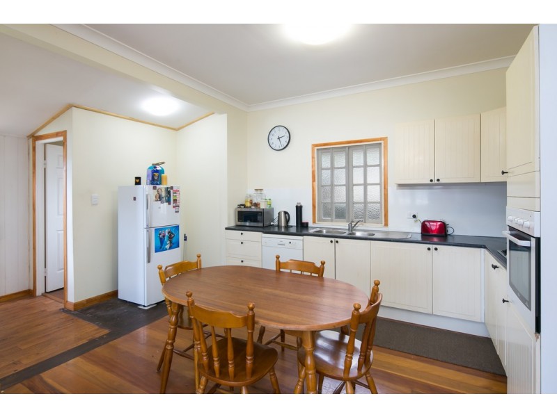 31 Longland, Cleveland QLD 4163