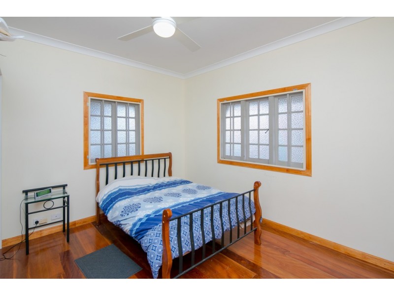 31 Longland, Cleveland QLD 4163