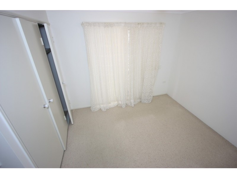 1/108 Wynyard, Cleveland QLD 4163