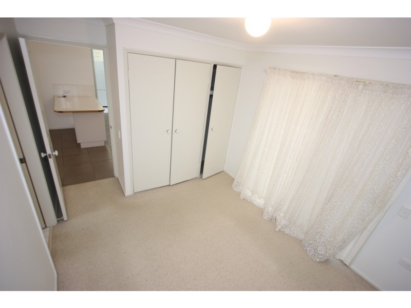 1/108 Wynyard, Cleveland QLD 4163