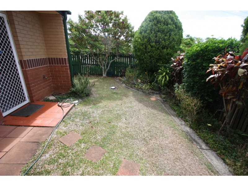 1/108 Wynyard, Cleveland QLD 4163