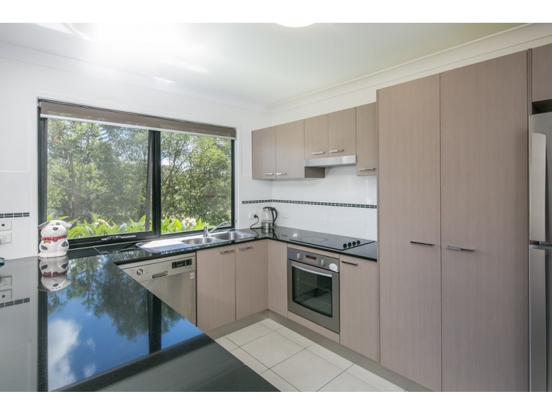 16 Helicia Circuit, Mount Cotton QLD 4165