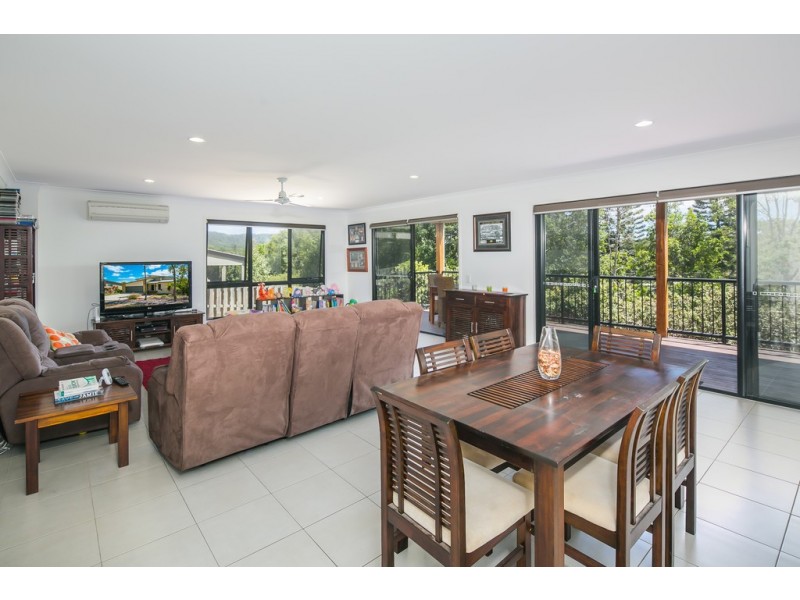 16 Helicia Circuit, Mount Cotton QLD 4165