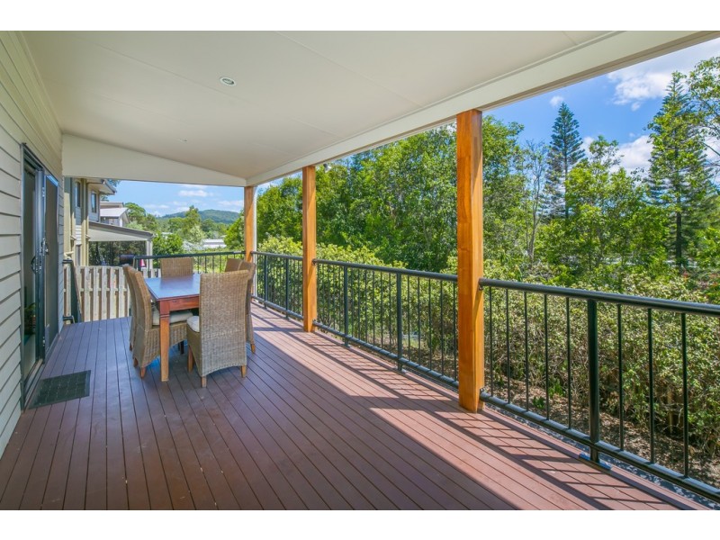 16 Helicia Circuit, Mount Cotton QLD 4165