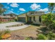 16 Helicia Circuit, Mount Cotton QLD 4165