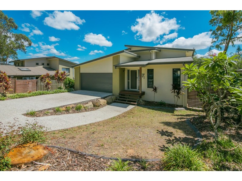 16 Helicia Circuit, Mount Cotton QLD 4165