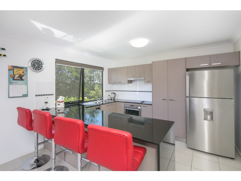 16 Helicia Circuit, Mount Cotton QLD 4165