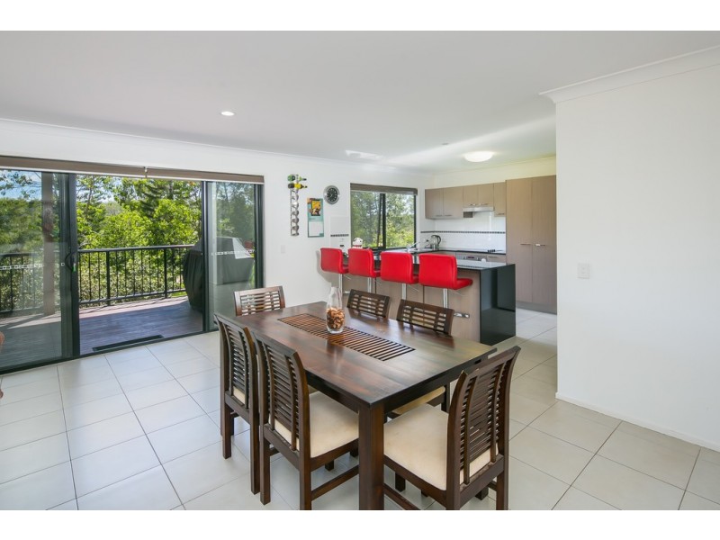 16 Helicia Circuit, Mount Cotton QLD 4165