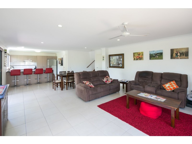 16 Helicia Circuit, Mount Cotton QLD 4165