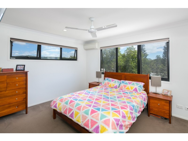 16 Helicia Circuit, Mount Cotton QLD 4165