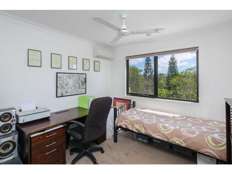 16 Helicia Circuit, Mount Cotton QLD 4165