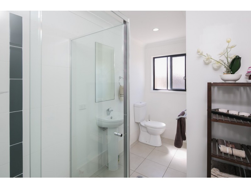 16 Helicia Circuit, Mount Cotton QLD 4165