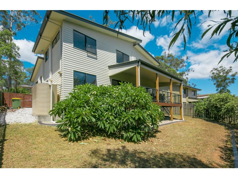 16 Helicia Circuit, Mount Cotton QLD 4165