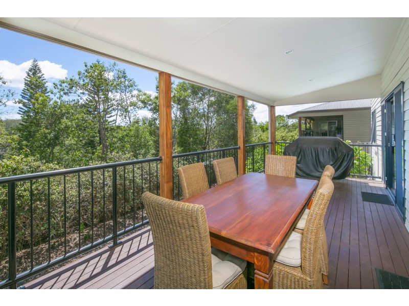 16 Helicia Circuit, Mount Cotton QLD 4165