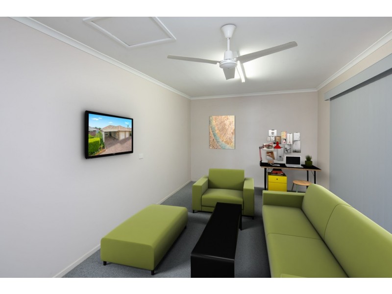 19/100 Meadowlands Road, Carina QLD 4152