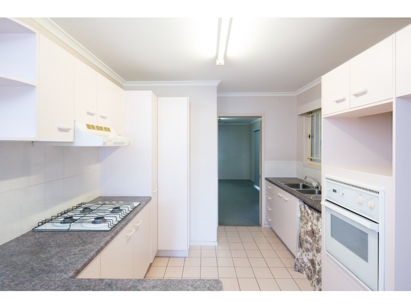 19/100 Meadowlands Road, Carina QLD 4152