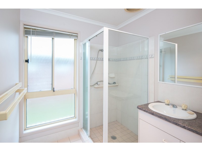 19/100 Meadowlands Road, Carina QLD 4152