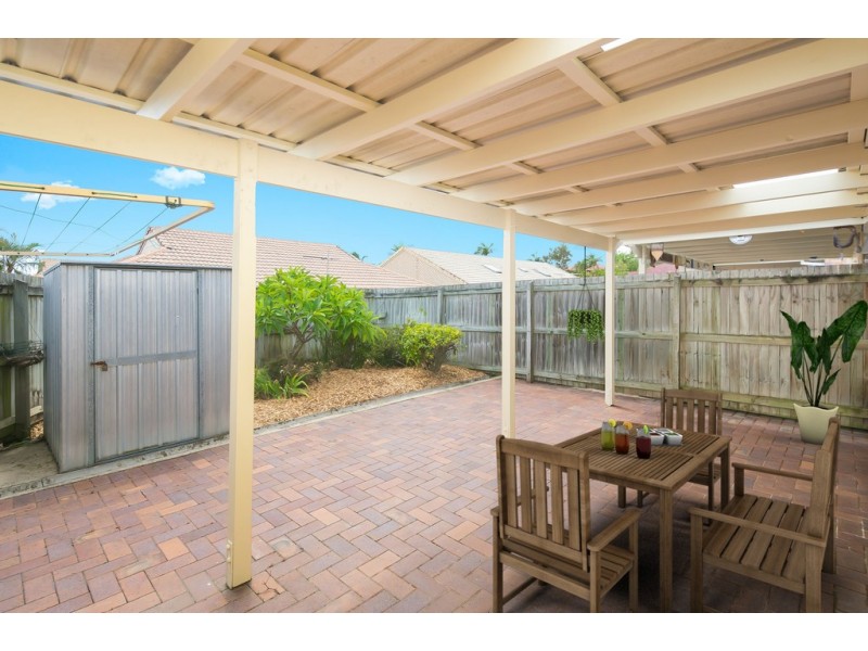 19/100 Meadowlands Road, Carina QLD 4152