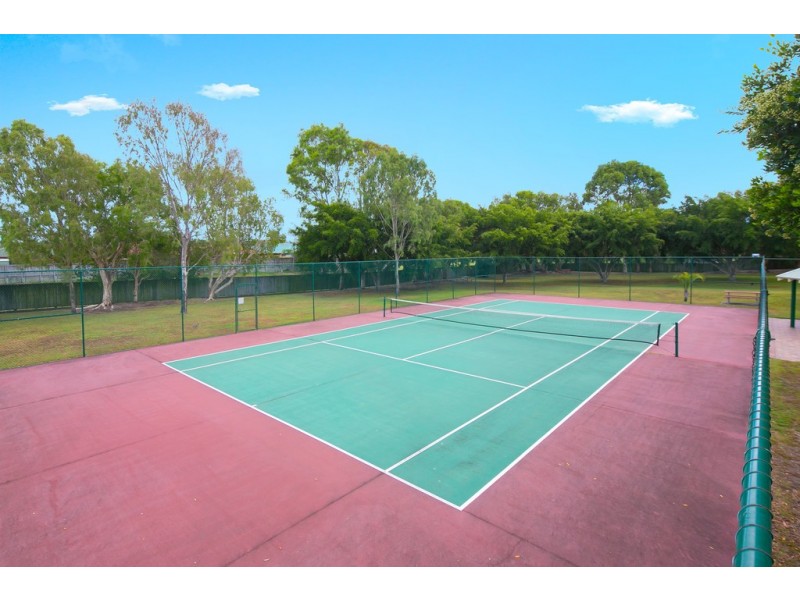 19/100 Meadowlands Road, Carina QLD 4152