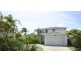 8 Winch Close, Raby Bay QLD 4163