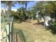 8 Winch Close, Raby Bay QLD 4163