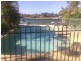 8 Winch Close, Raby Bay QLD 4163