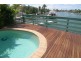 8 Winch Close, Raby Bay QLD 4163