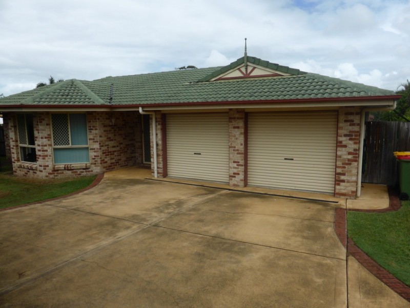 13 Serena Street, Birkdale QLD 4159